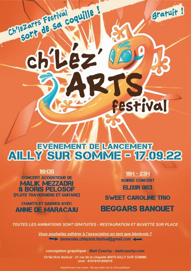 affiche festival 310822 web