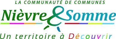 Communauté de Communes Nièvre et Somme - Soutien au Développement Culturel Territorial - Ch
