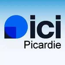 Ici Picardie France Bleu - Station de radio locale et actualité régionale en direct