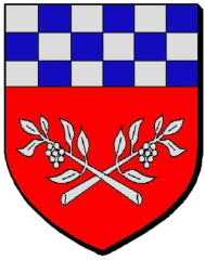 Mairie d