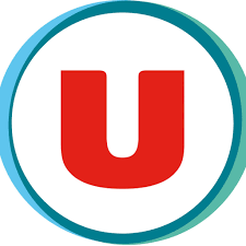U Express Ailly-sur-Somme - Supermarché et magasin d