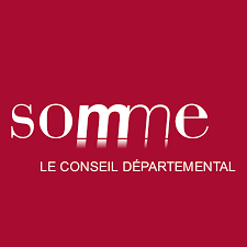 Conseil Départemental de la Somme - Subvention et Soutien aux Festivals de Musique des Hauts-de-France