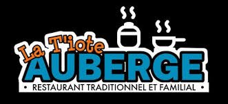 La Tiote Auberge - Restaurant Traditionnel et Brasserie Terroir - Partenaire Restauration Ch